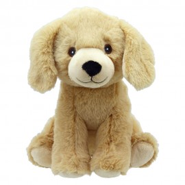 Lola - Labrador - Wilberry ECO Cuddlies